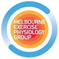 Melbourne Exercise Physiology Group