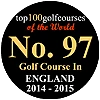 Hallamshire Golf Club