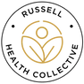 Russell Health Collective
