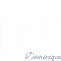 Studio Multi-Danse Dominique Girard