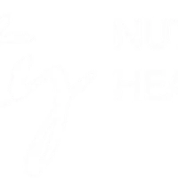 Infinity Nutrition & Health Coaching