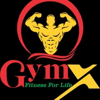 GYM X, KENDRAPARA