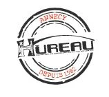 Sports Club Annecy-Le-Vieux Aviron Csav