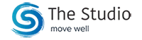 The Studio Physiotherapy