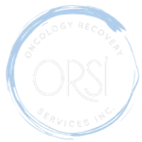 Oncology Recovery Services Inc.- Cancer Rehabilitation Centre Sydney