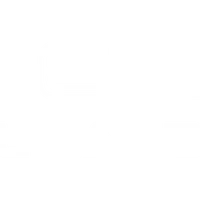 AthElite Lab