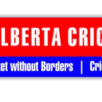 Red Deer Cricket