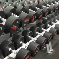 Snap Fitness 24/7 The Gap