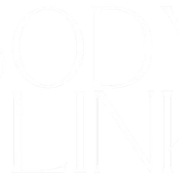 BODYLINK PILATES & RMT
