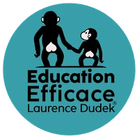 Caroline Daufouy - Coach parental