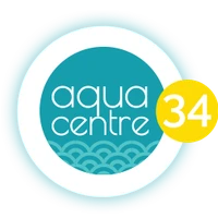 AquaCentre34