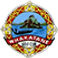 Whakatane Golf Club