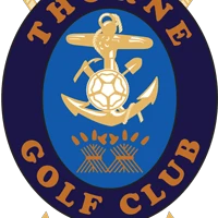 Thorne Golf Club