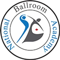 Niagara Social Dance Club