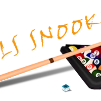 ROYALS SNOOKER