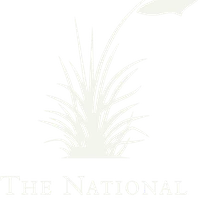 The National Golf Club - Long Island