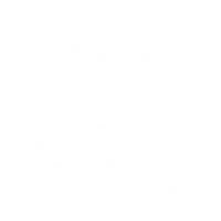 Pourvoirie De La Comporte