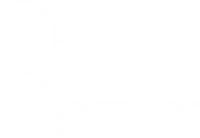 Istres Tennis de Table
