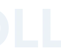 Ryan Holley Golf