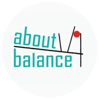 About Balance