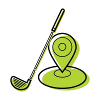 Four Ashes Golf Academy