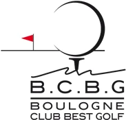 Boulogne Club Best Golf