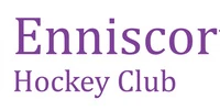 Enniscorthy Hockey Club