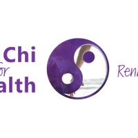 Tai Chi For Health - Renae Covey