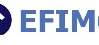 EFIMO - Coach immobilier