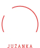 Fitness Club Južanka
