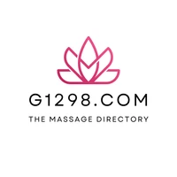 V Wellness Spa