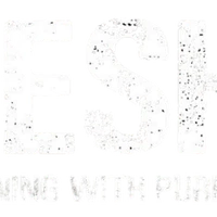SESH Training