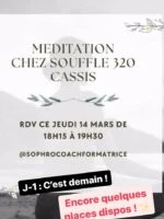 Breath 320 Sports Coaching And Health À Cassis