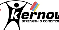 kernow strength & conditioning