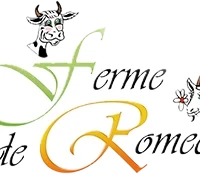 Couet Et Fils