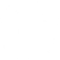 CME Fit on Franklin