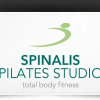 Spinalis Pilates Studio