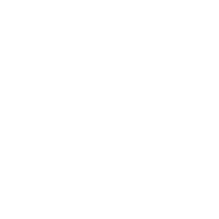 Camping Le Bois Fleuri