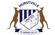 Hurstville United JRLFC