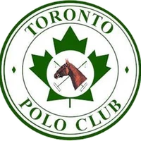 Toronto Polo Club