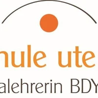 Yogaschule Ute Werner