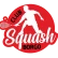 BORGO SQUASH CLUB