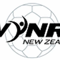 Wynrs Wynton Rufer Soccer Academy