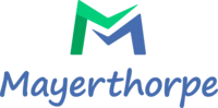 Mayerthorpe Aquatic Centre
