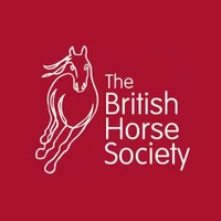 North Manor Equestrian Centre