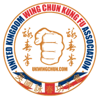 UK Wing Chun Kung Fu Assoc Norwich