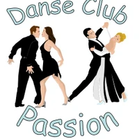 Dance Club Passion