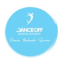Dance Off Dance And Fitness Studio