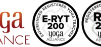 Yoga Teacher Training School - The Ancient Yoga