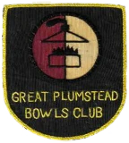 Great Plumstead Bowls Club